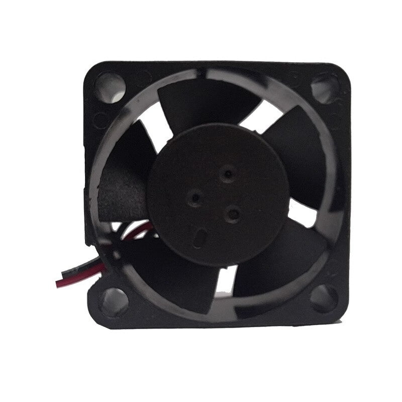 Delta BFB1224EH-A 12032 24V 1.35A 4000RPM 2-Wire Cooling Fan