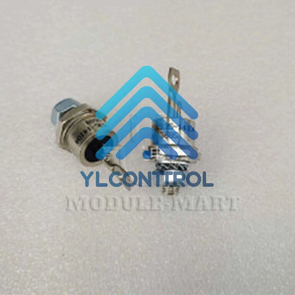 CS35-14I04 IXYS Power Module Supply CS35-14IO4 1PCS