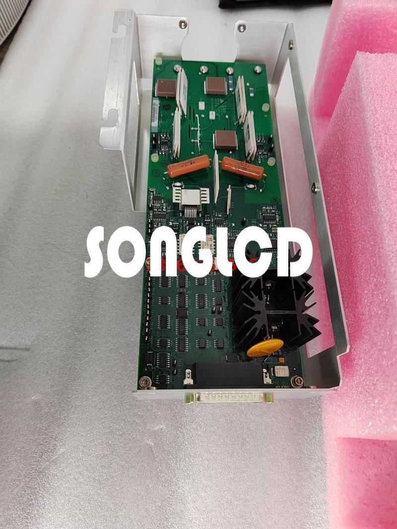 1PCS 853-064940-012 Electronic Component - OMRON