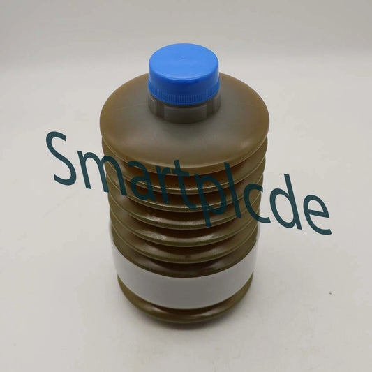 1Pcs Daikin Lubmax GKL-2-100 Grease Uni Reservoir DL-2T Single