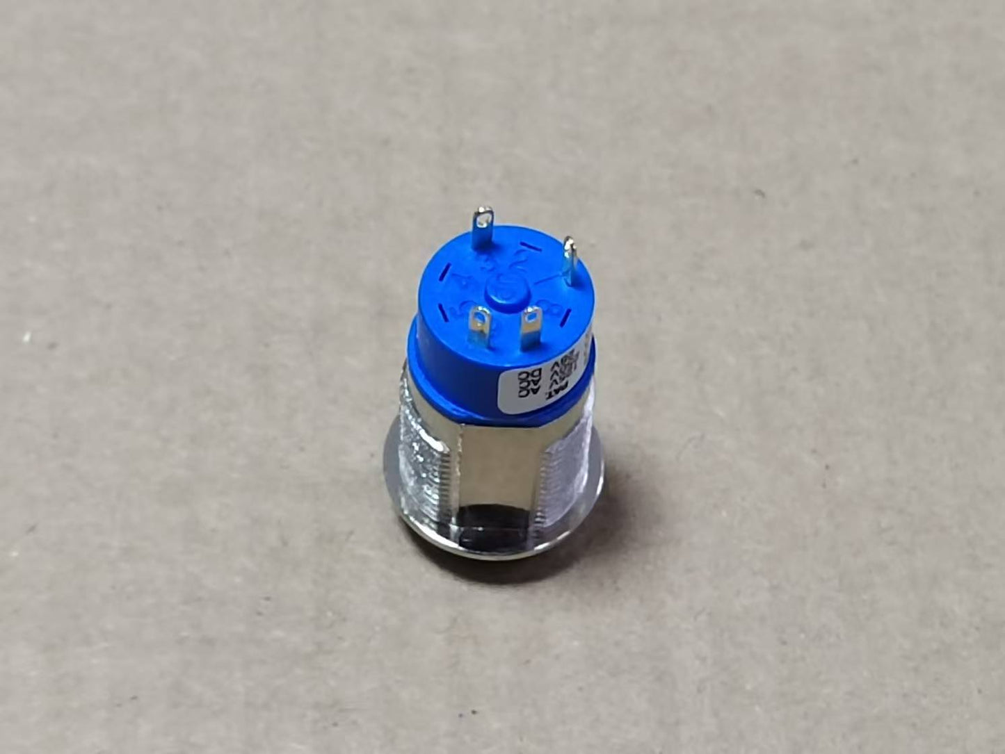 new Applicable for JD S SERIES PAT three-speed key switch E158071 Unable to reset