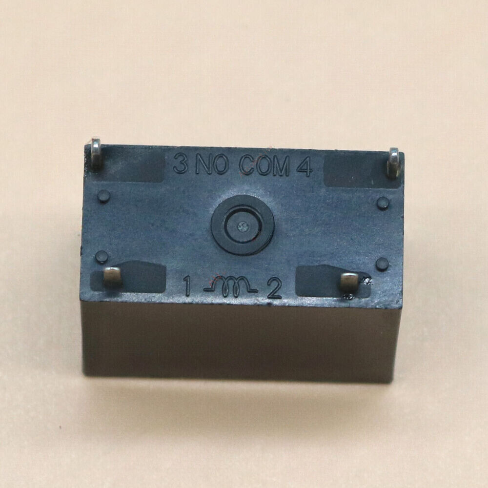 10pcs for panasonic alfg2pf121 33a 277vac 5pin power relays - PANASONIC