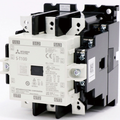 MITSUBISHI S-T100 220V Contactor New, High-Efficiency AC220V Switch Contactor for Industrial Applications