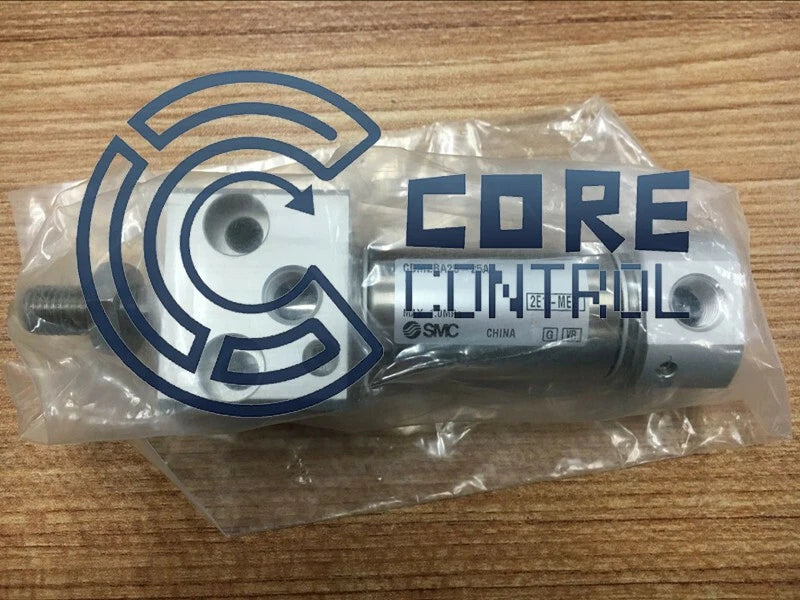 1PC SMC CDM2RA25-25AZ