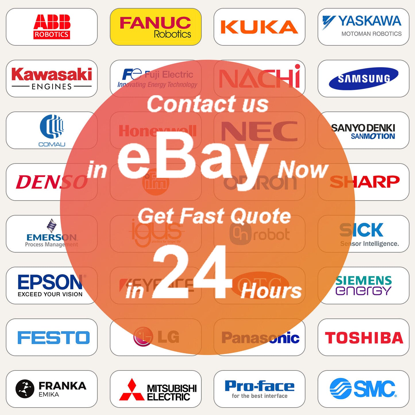new A98L-0001-0518 FANUC Membrane Keypad - FANUC
