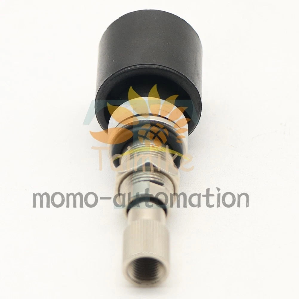24335028 Auto Drain Valve Kit Ingersoll Rand Air Compressor Spare Part