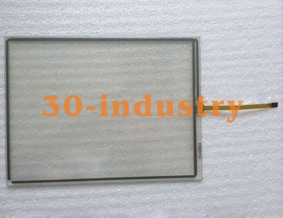 15" Touch Screen Panel for Weinview CMT3151 Touchpad Replacement - WEINVIEW