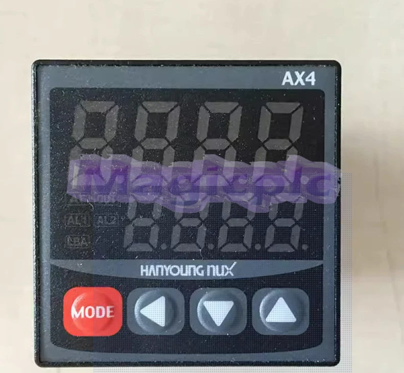 1PCS fit for AX4-3A Temperature controller~