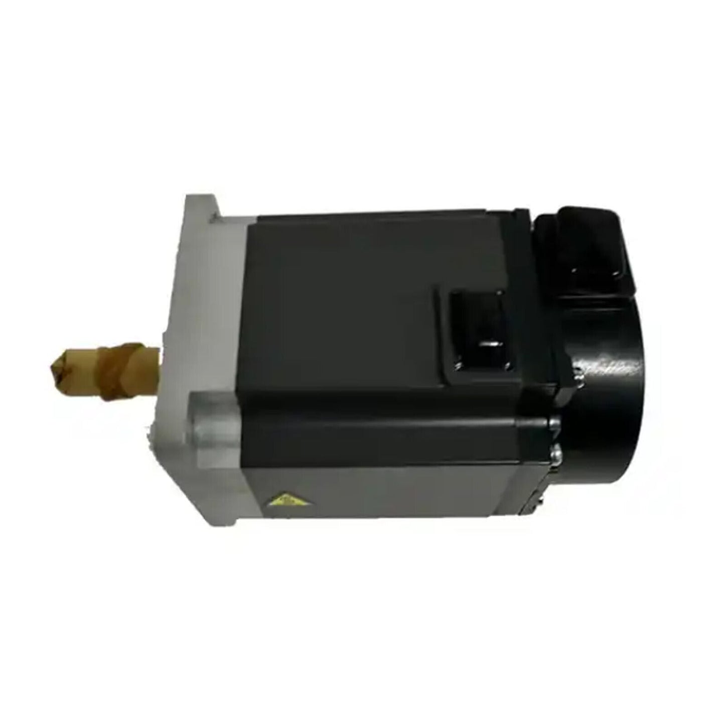 Mitsubishi HF-KP73JKW04-S2 Servo Motor - New in Box - MITSUBISHI