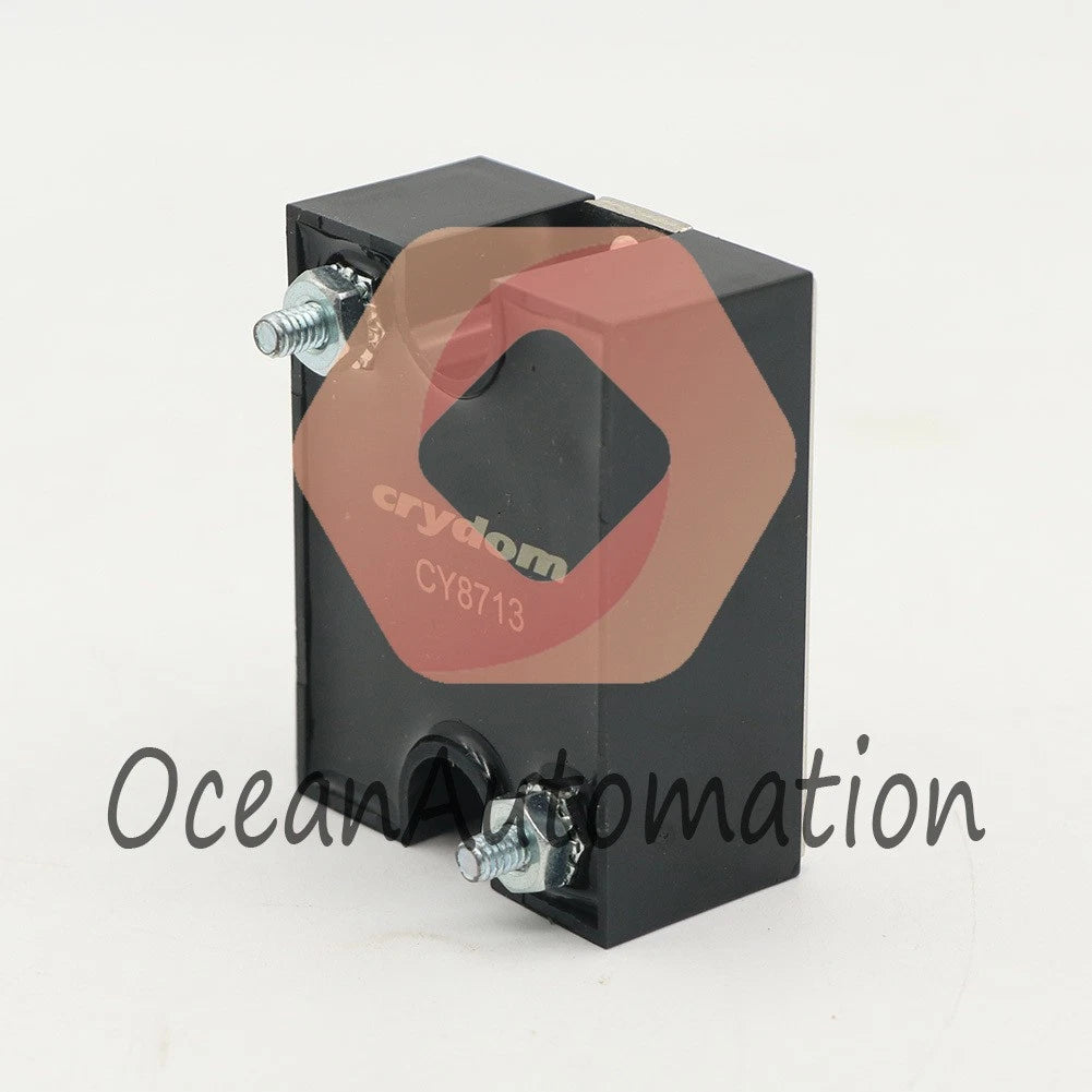 1PCS Crydom CY8713 Module Power Supply