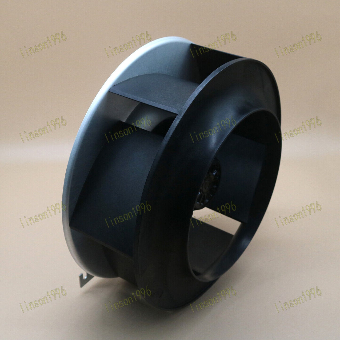 1PC Inverter Fan for Abb R4E355 RM03-05 - ABB