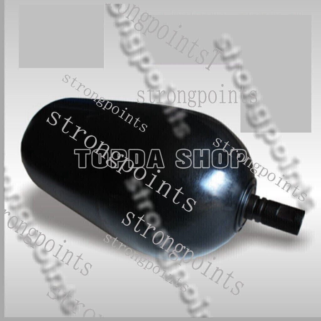 new 1pc NXQ accumulator bladder Nitrogen rubber bladder 0.4L/0.63/1.0/1.6/2.5/4/6.3L