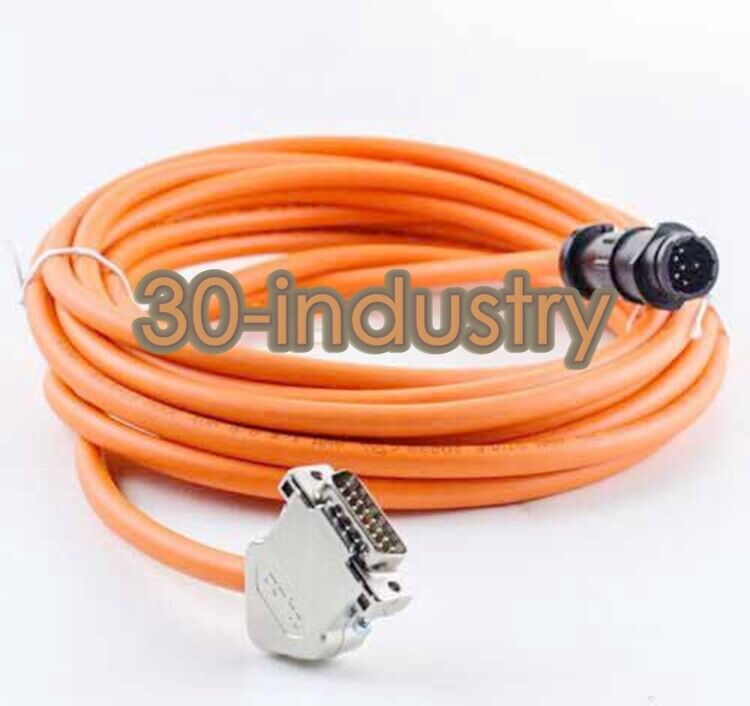 1PCS NEW FIT FOR RKG0041/005.0 Connection Cable 3M RKG0041/5 - KOEED