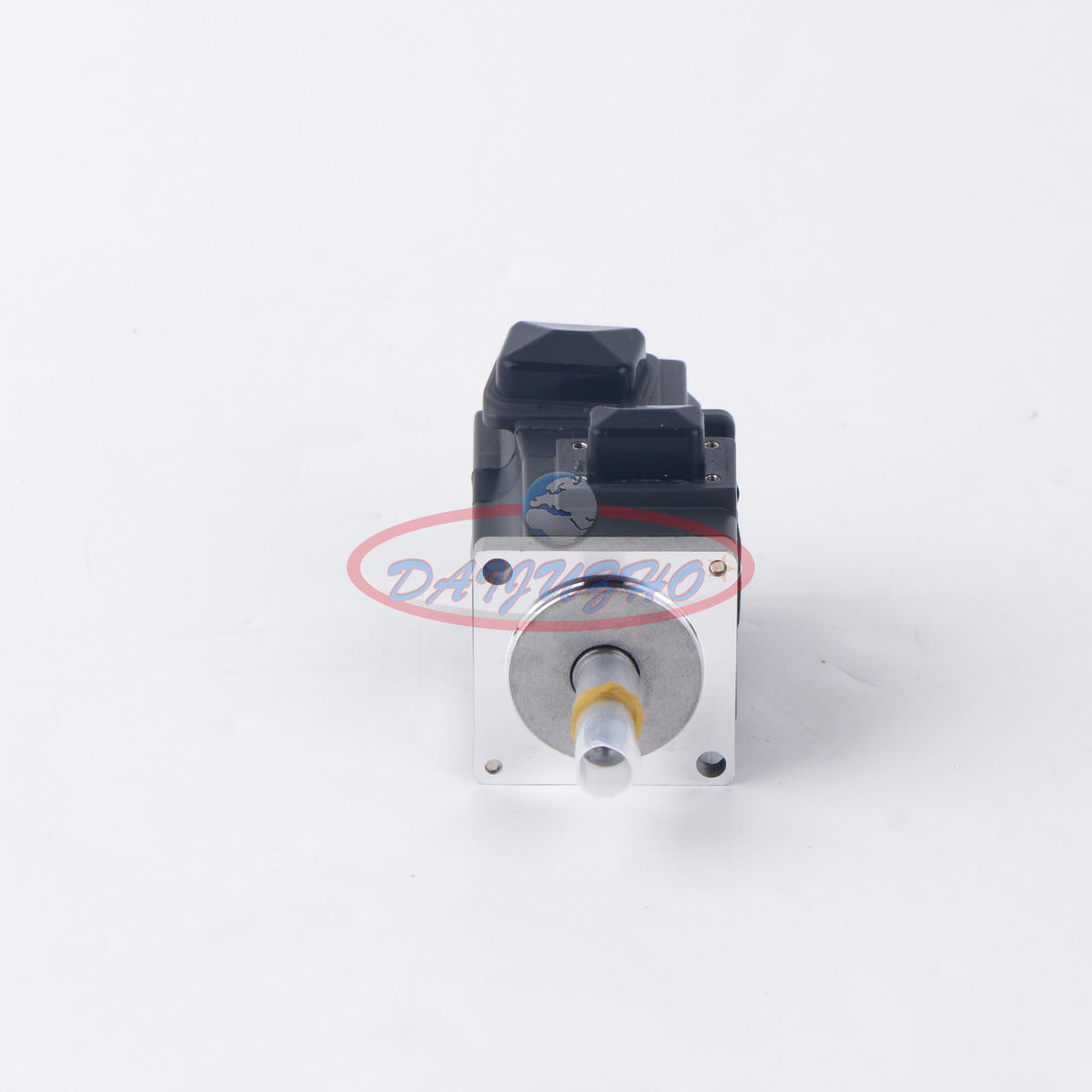 new 1PC Mitsubishi Servo Motor HG-KR053 - MITSUBISHI
