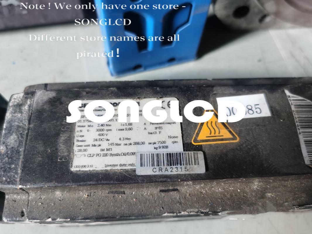 1pcs PSF322CMP50M/BP/KY/AS1H/SB1 Pressure Sensor - PSF