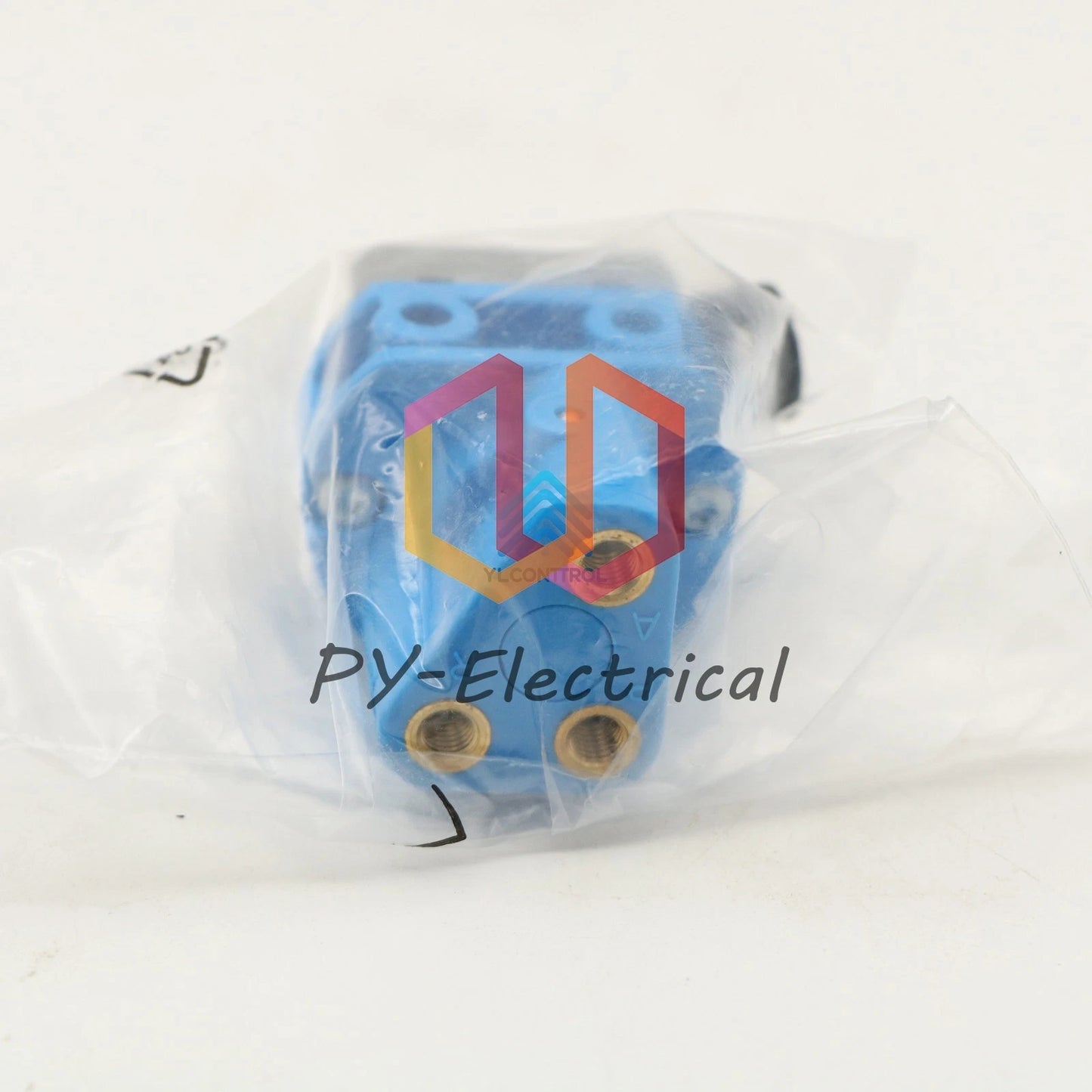 1PCS FESTO SV-3-M5 6817