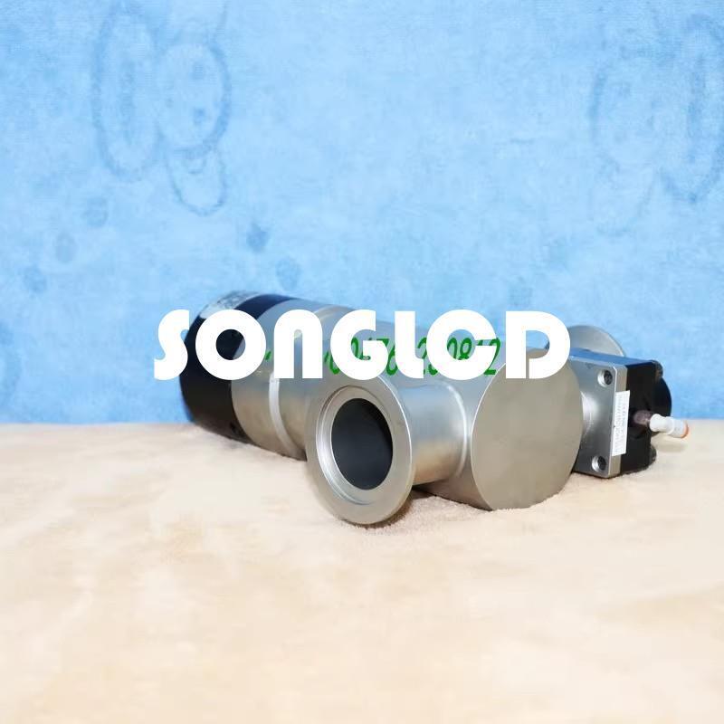 1PCS AMAT 0190-53496 L2-33273 Component - AMAT