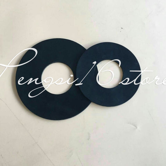 DA-30D/60S Vacuum Pump Diaphragm 110mm Diameter Compatible ULVAC 1pc - ULVAC