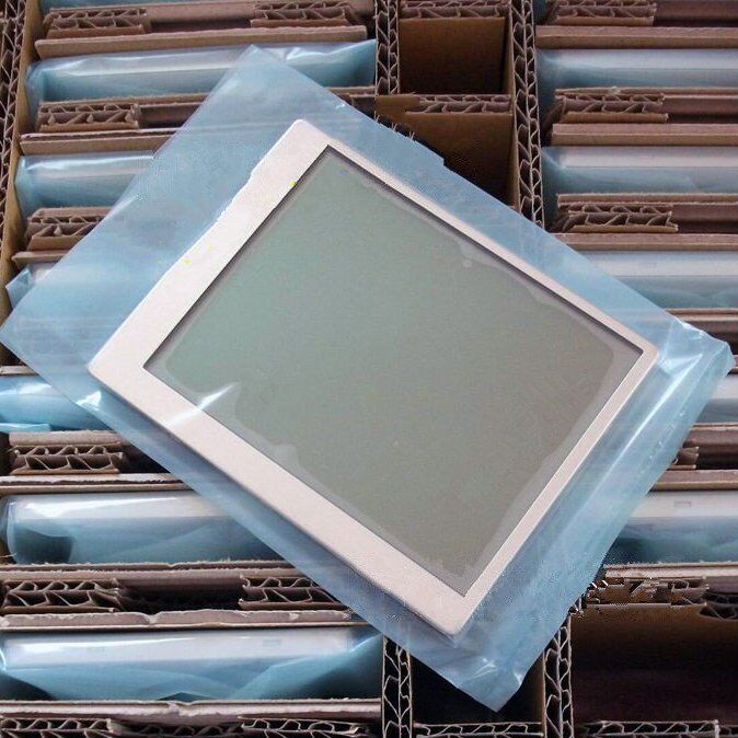 new one SP10Q010-T 3.8" HITACHI LCD Screen Display Fast Delivery - HITACHI