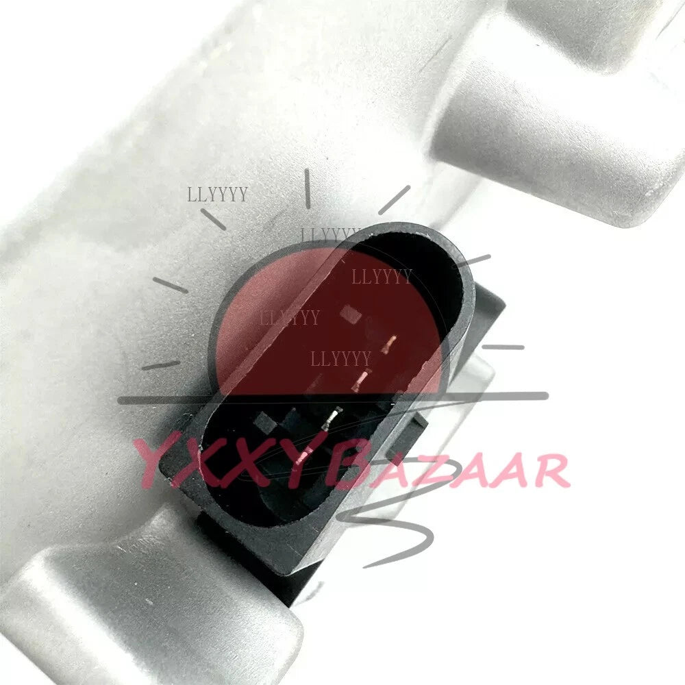 Turbo Actuator Fits 13-2018 Ram 2500 3500 Cummins 6.7L Diesel HE300VG 68445522AA