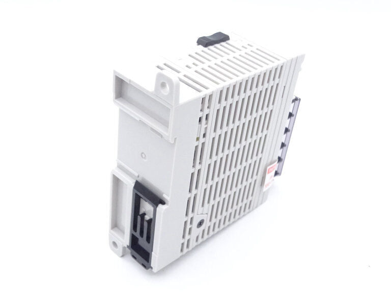 KEYENCE CORP SL-U2 POWER SUPPLY: High-Quality Power Solution for Efficient Energy Use - KEYENCE CORP