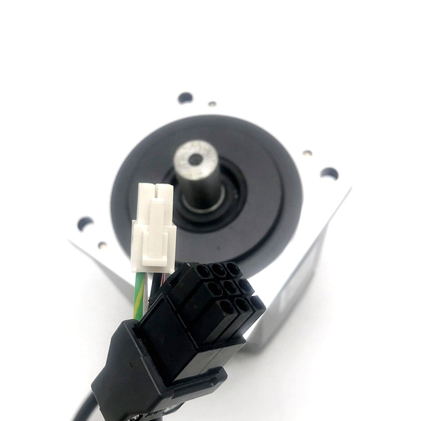 Mitsubishi HC-UFS43K Servo Motor - MITSUBISHI