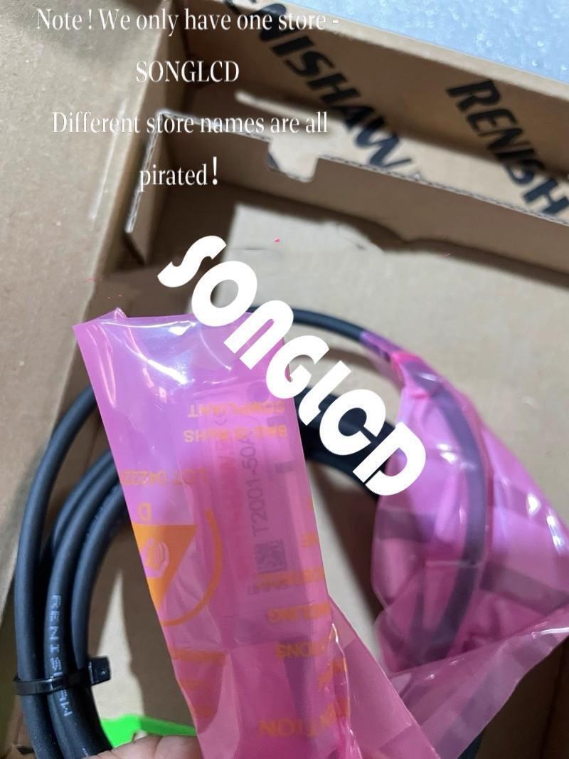 1PCS NEW T2001-50A Motor Protection Relay 50A - KOEED