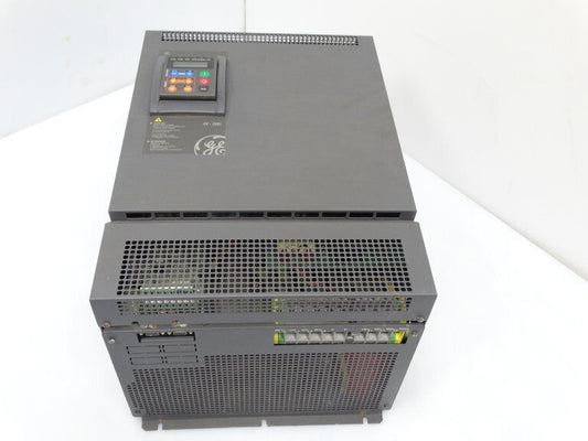 GENERAL ELECTRIC 6KAVI43060Y1B1 DRIVE - GENERAL ELECTRIC