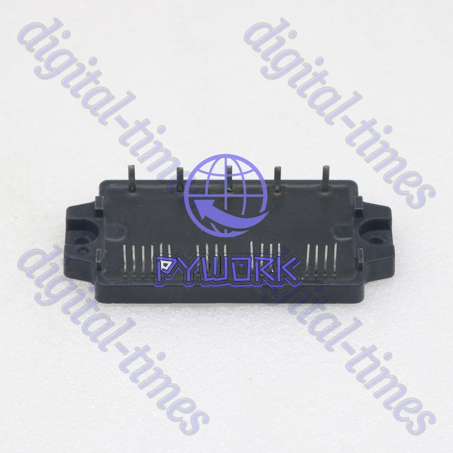 MITSUBISHI IGBT Module PM30CSJ060 Free shipping#LJ