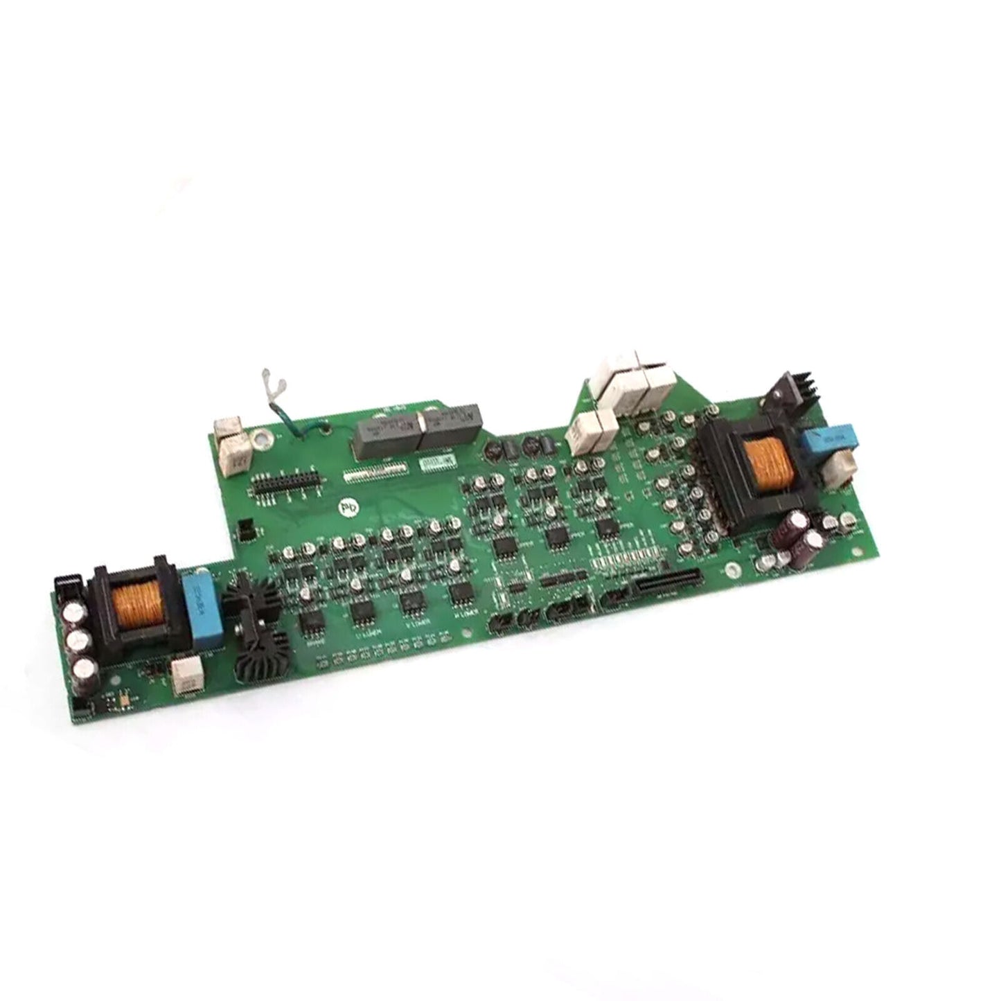 new & Tested AB 333080-A04 Inverter Power Supply - AB