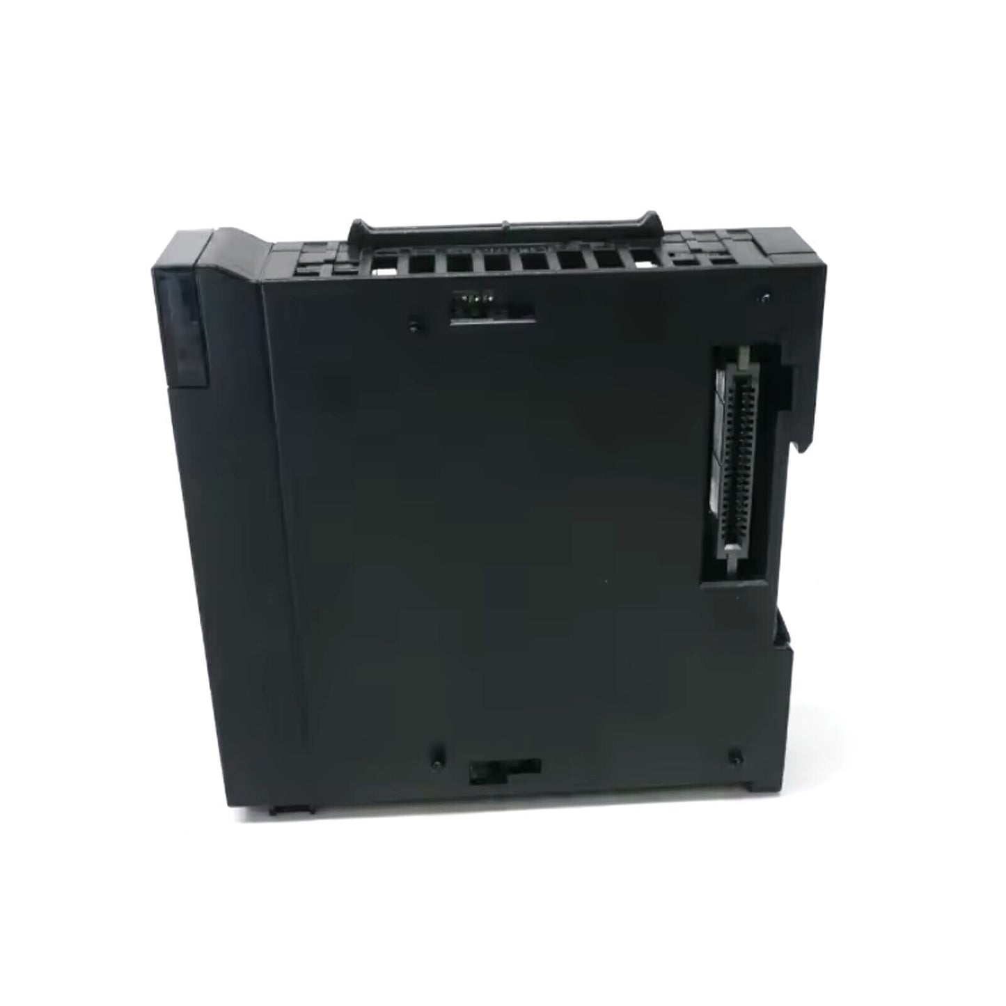 1pc KV-7000C Keyence Host Module - High-Performance 3D Printing Solution - KEYENCE