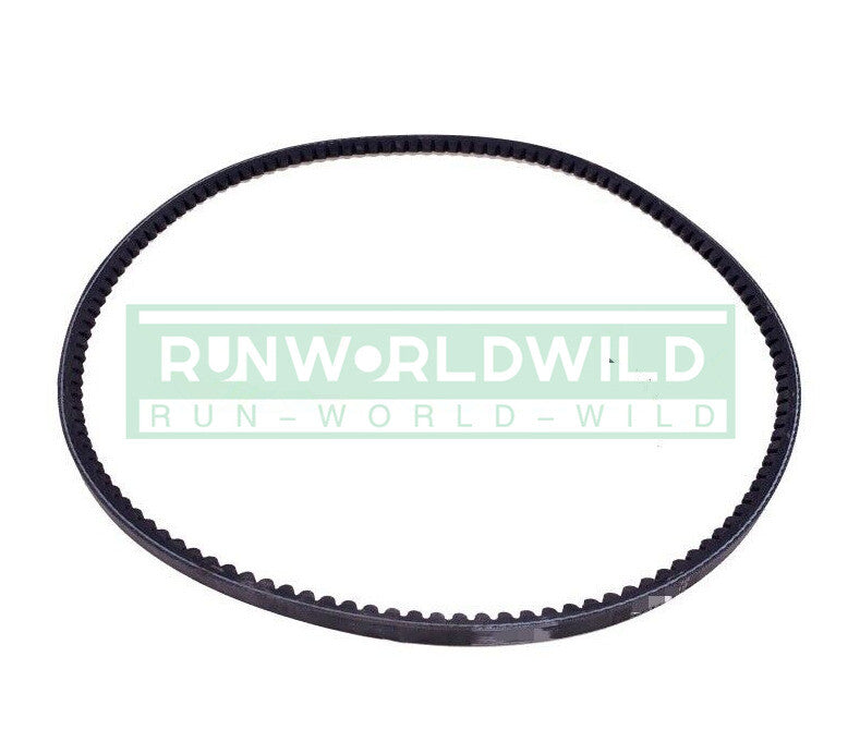 1PCS FIT FOR KAESER Air Compressor Belt 6.4834.0