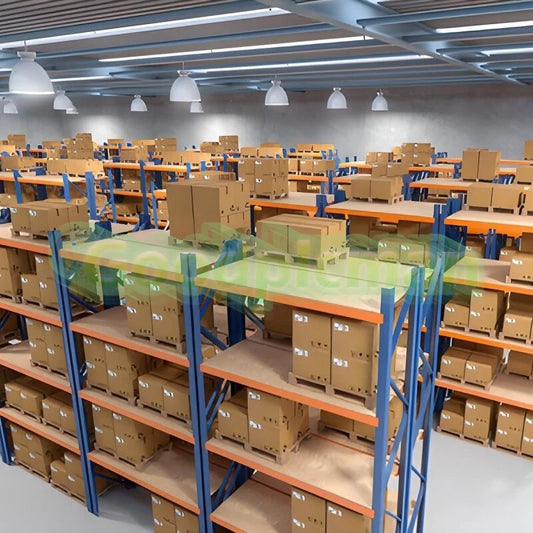 2M167B-M11 1PCS Panasonic 2M167B-M11 microwave magnetron Fast delivery