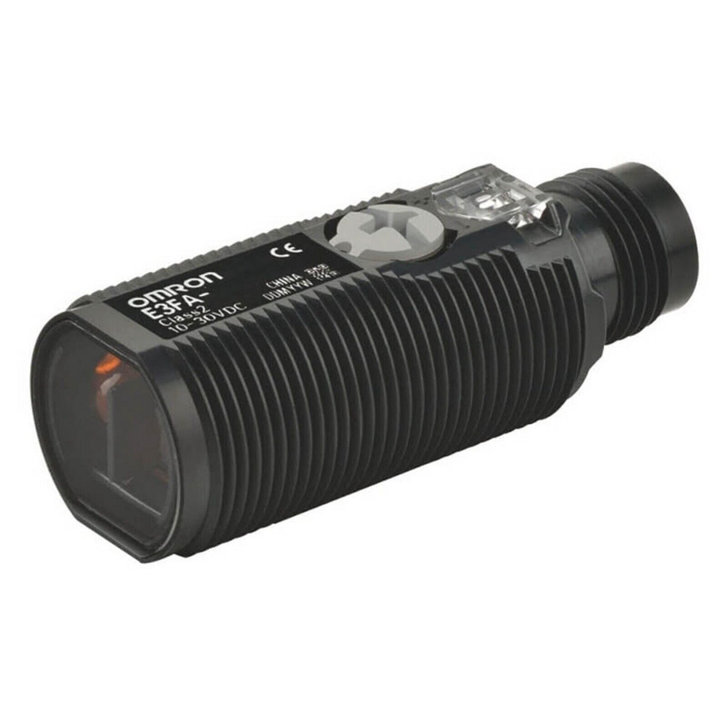 OMRON E3FA-RP21 | Photoelectric Sensor - OMRON