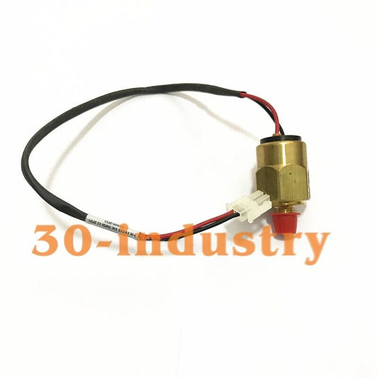 1PCS Air Pressure Switch for Haas CNC Machine Model 32-1002A - HAAS
