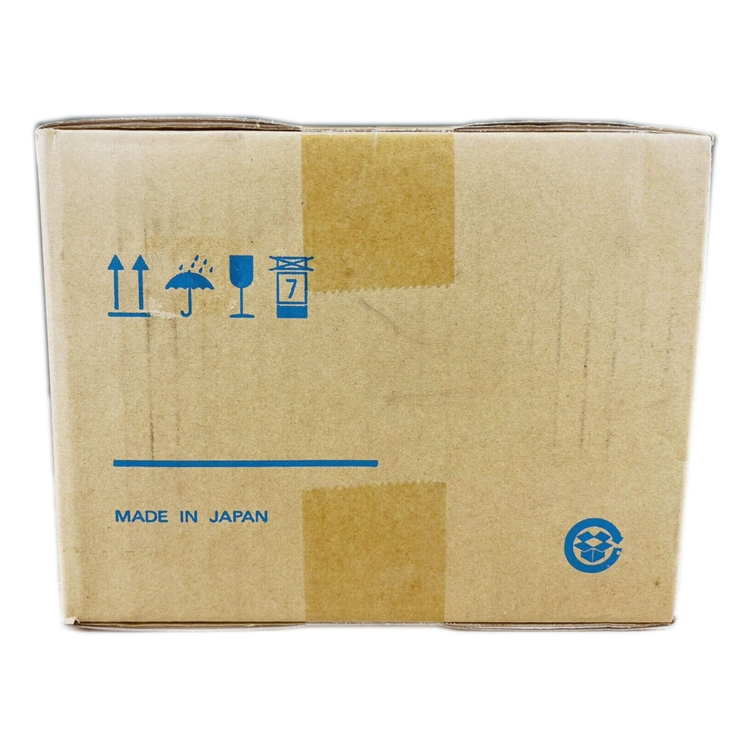 Yaskawa SGDV-120A21A002000 Servo Driver In Box 1PCS - YASKAWA