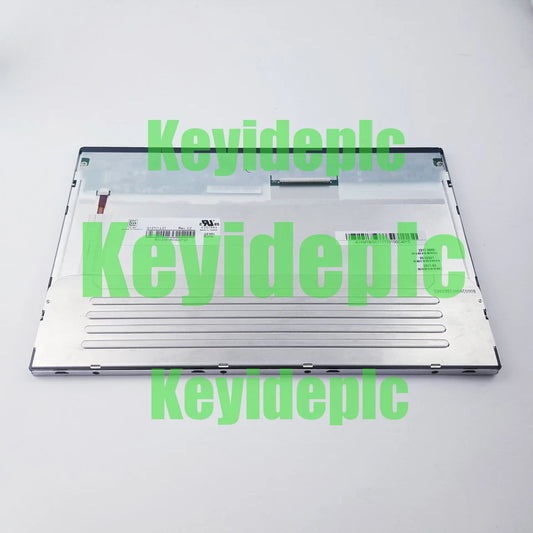 Chimei G121I1-L01 LCD Screen Display Panel 12.1" #ke