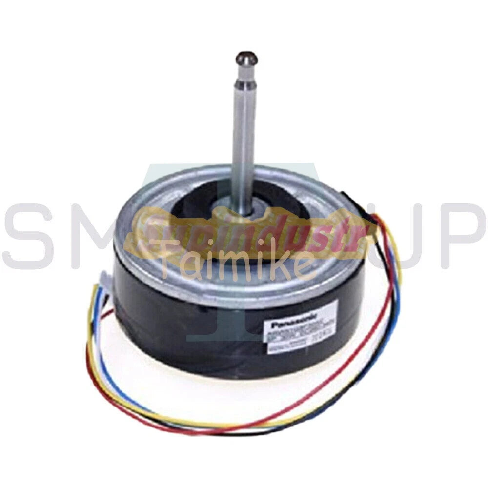 .1Pcs PANASONIC ARW51G8P30AC Air Conditioner Motor DC280-340V 30W