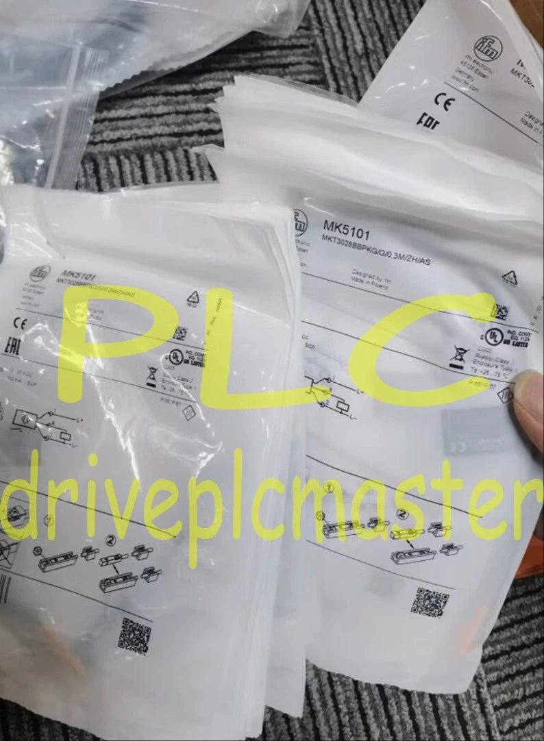 1PC for sensor MK5101 #dr