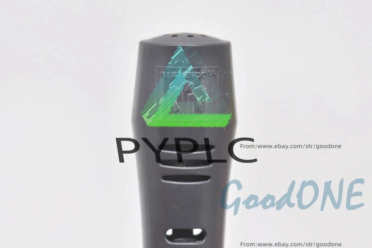 1PC Nintendo 64 NUS-021 Mic Microphone 3.5mm NUS-021 1/8" Phono Plug