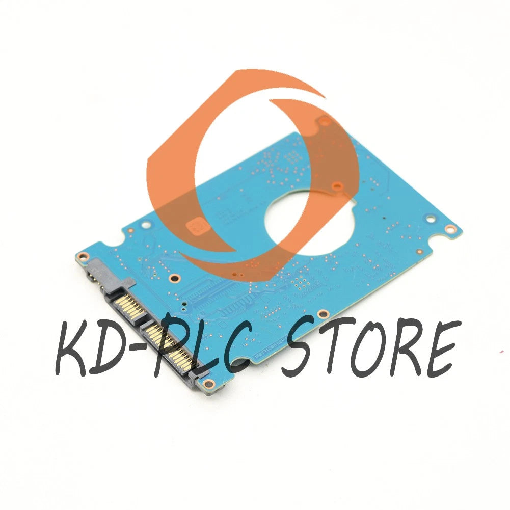 100771588 REV A 2.5-inch PCB serial hard disk circuit board for ST4000LM016 4TB