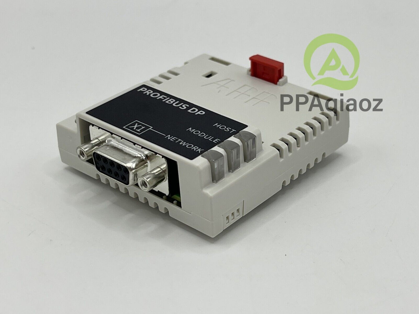 ABB FPBA-01 OPTION/SP Bus Adapter Module - ABB
