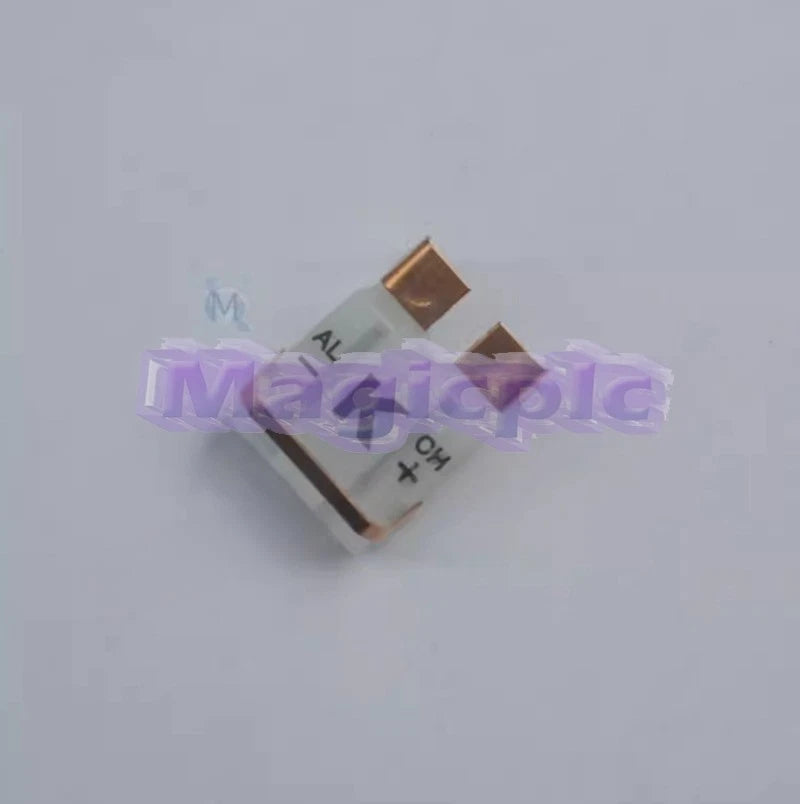 10PCS PCB Board Thermocouple Temperature Measurement Plug PCC-SMP-K (Type K)~