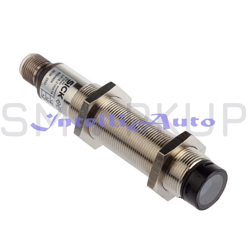 SICK L41S-21MA1A 6034866 Sensor