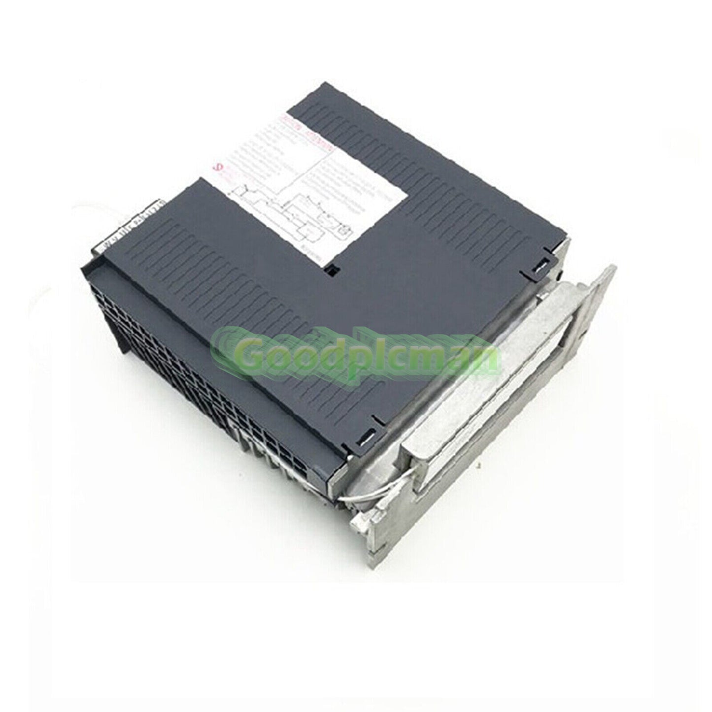 MITSUBISHI MR-JE-70A Servo Drive 1Pcs/