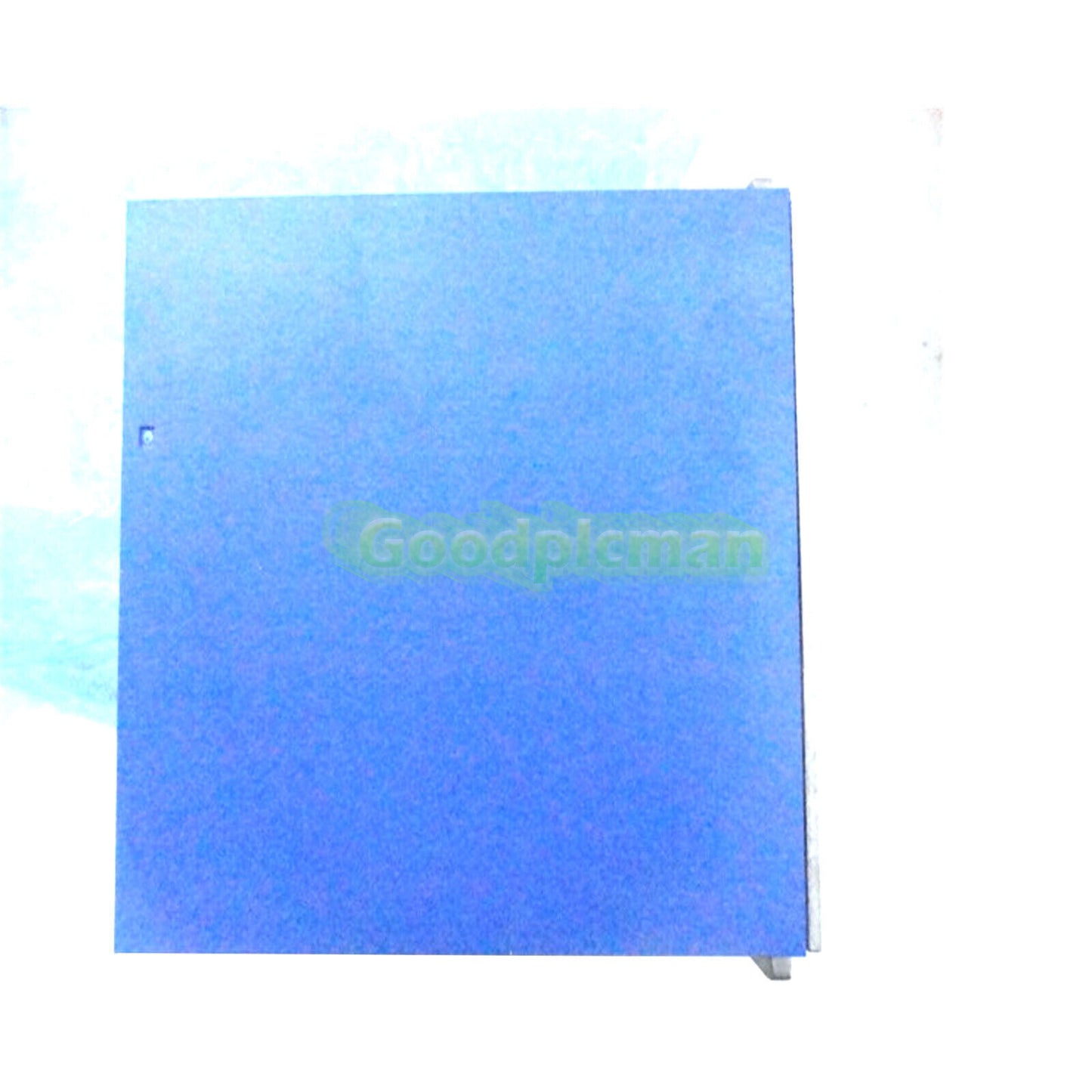 1Pcs YASKAWA SJDE-08APA Servo Drive