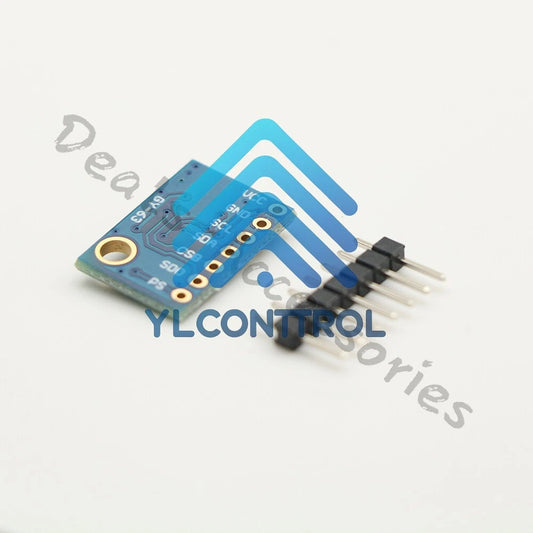 GY-63 MS5611-01BA03 Barometric Pressure Sensor Module(1PCS)