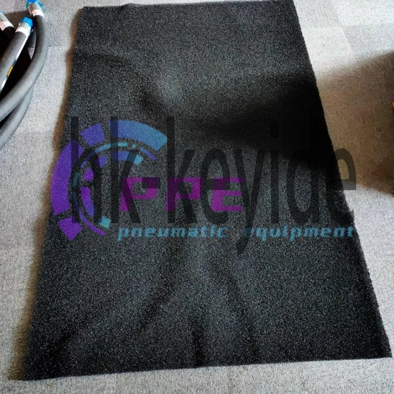 1Pcs Ingersoll Rand Air Compressor Accessory Pre-filter Screen 23523772