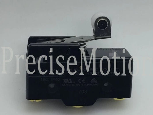 1PC Moujen MJ2-1704 MJ21704 Limit Switch Free Shipping