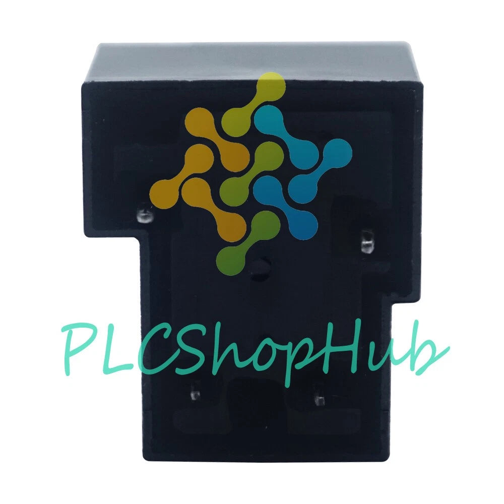 1Pce HHC67E-1H 12VDC Power Relay 4Pins 40A 240VAC